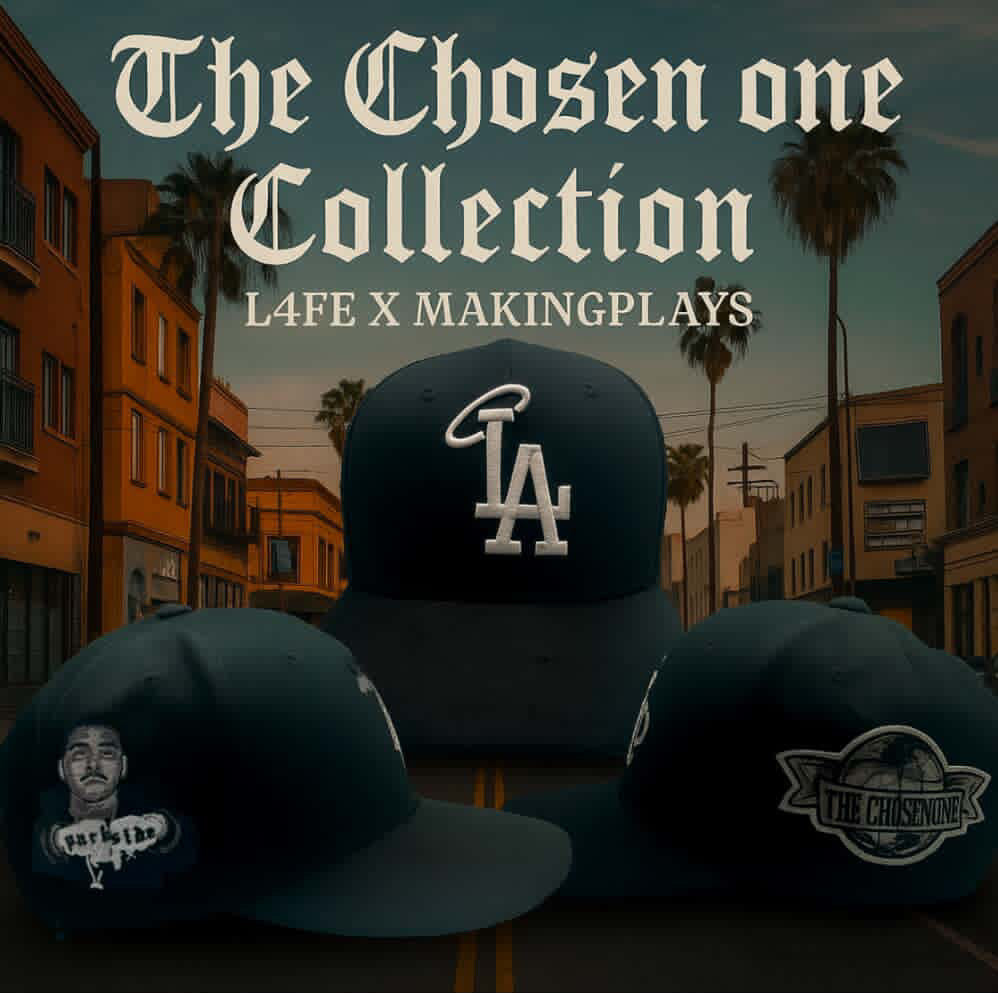 #0 MONEYSIGNSUDE SNAPBACK HAT